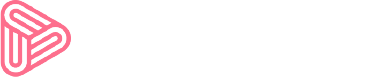 Pastpay