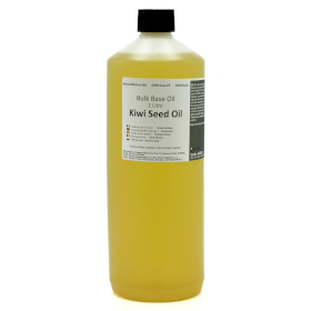 Aceite de Semilla de Kiwi 1 Litro