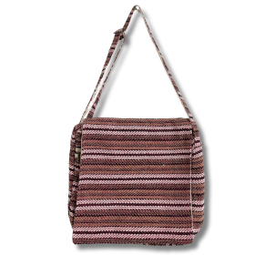 Bolso para Portátil Soft Banjar - Rosa