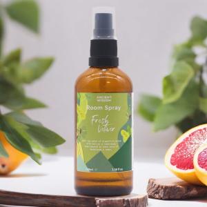 Revende nuestro spray ambientador en tu tienda online