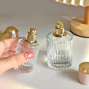 Frascos de Perfume para revender en tu tienda online