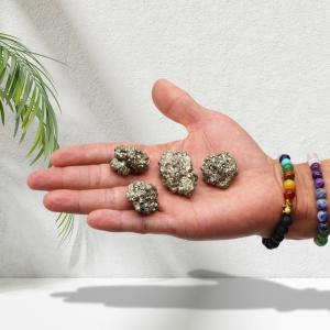 Proveedores de Piedras para revender en tu tienda online