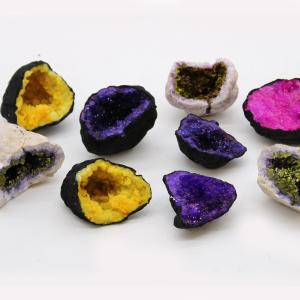 Minerales Esotéricos para revender en tu tienda online