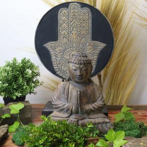 Proveedor de Estatuas Feng Shui para revender en tu tienda online