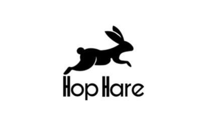 Proveedor de Productos Hope Hare para revender en su tienda online