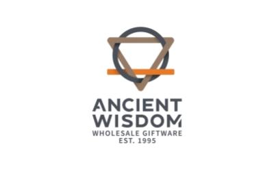 Proveedor de Productos Ancient Wisdom para revender en su tienda online