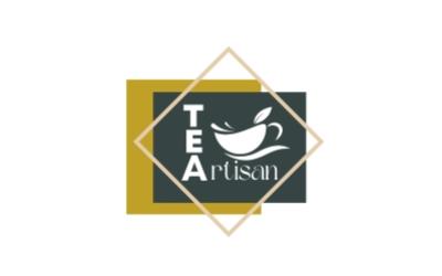 Proveedor de Tés e Infusiones artesanales para revender en tu tienda online