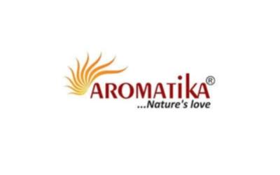 Proveedor de Incienso Aromatika para revender en tu tienda online