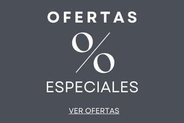 Ofertas Especiales AW Artisan Dropship