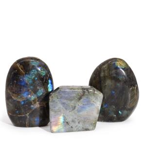 Proveedor de Piedras Esotericas para revender en tu tienda online