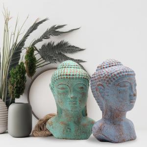 Estatuas Budas en Tendencia para Revender en tu tienda online