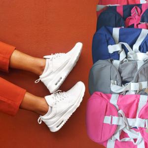 Bolsa Deportiva para revender en tu tienda online