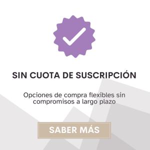 aw dropshipping, aw artisan, qué es dropshipping, cómo funciona dropshipping, venta minorista, productos artesanales, venta online, sin coste de suscripción, riqueza cultural 