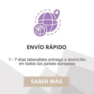 aw dropshipping, aw artisan, qué es dropshipping, cómo funciona dropshipping, venta minorista, productos artesanales, venta online, sin coste de suscripción, riqueza cultural