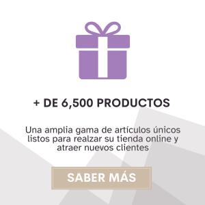 aw dropshipping, aw artisan, qué es dropshipping, cómo funciona dropshipping, venta minorista, productos artesanales, venta online, sin coste de suscripción, riqueza cultural