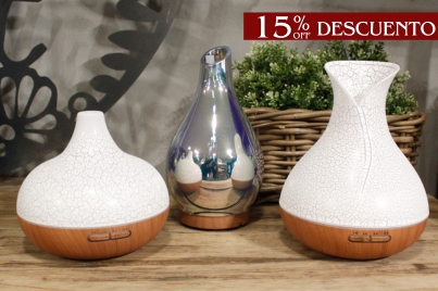 Ofertas Especiales AW Artisan Dropship