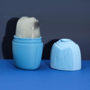 Soporte de hielo facial para impulsar tus ventas online